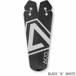 ACID Tôle De Protection SPLASH 8 ACID Tôle De Protection SPLASH -Vélos Soldes ACID SPLASH Schutzblech 93669