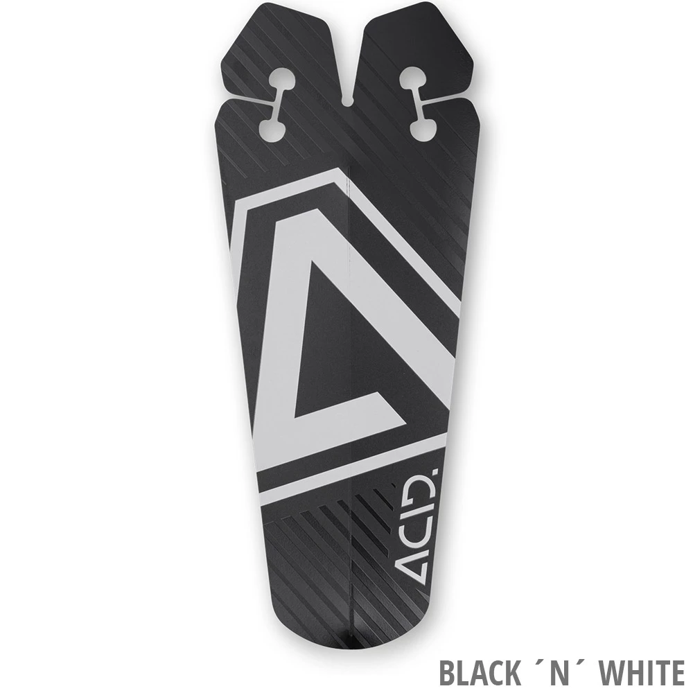 ACID Tôle De Protection SPLASH 3 ACID Tôle De Protection SPLASH – Image 3