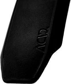 ACID Jeu De Garde-boue 28" BB Mount -Vélos Soldes ACID Schutzblechset 3911WoTcrGBffF