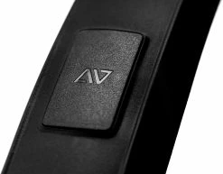 ACID Jeu De Garde-boue 28" BB Mount -Vélos Soldes ACID Schutzblechset 41VEVWc24Fe7H7