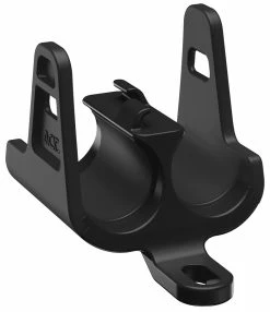 ACID Support De Cadre Stash Pour Tool Husk