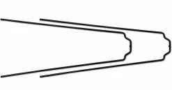 ACID Kit D'entretoises