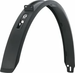 ACID IC 3.0 Garde-boue Arrière 56mm/65mm