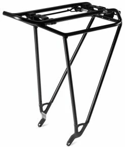 ACID Porteuse RILink SIC 28