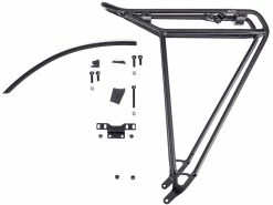 ACID Porteuse RILink SIC 28 9 ACID Porteuse RILink SIC 28 -Vélos Soldes ACID 92048 e