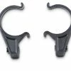 ACID Adaptateur De Fourche Pour Les Barres De Garde-boue O-Ring Clip