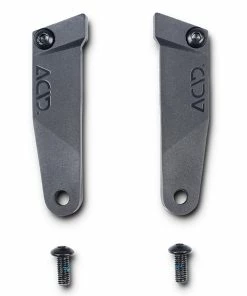 ACID Adaptateur De Barre De Protection Pour L'arrière