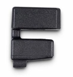 ACID Adaptateur De Pont SIC -Vélos Soldes ACID 93209 8mm c