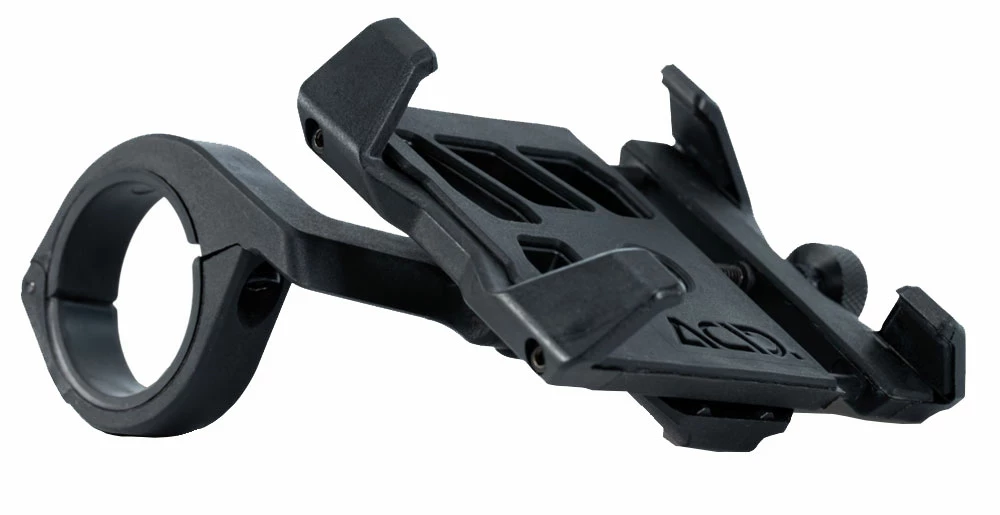 ACID Support Universel Pour Téléphone Portable 1 ACID Support Universel Pour Téléphone Portable