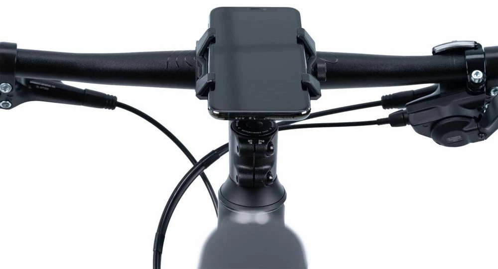 ACID Support Universel Pour Téléphone Portable 2 ACID Support Universel Pour Téléphone Portable – Image 2