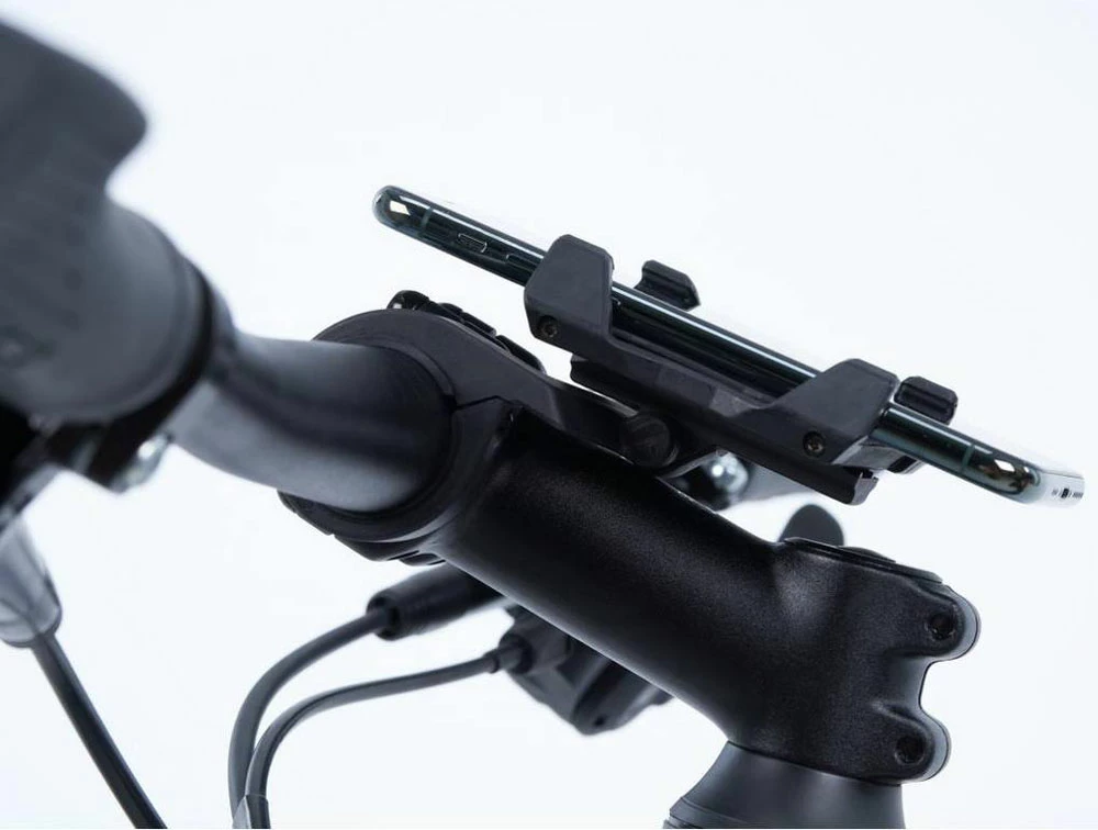 ACID Support Universel Pour Téléphone Portable 4 ACID Support Universel Pour Téléphone Portable – Image 4