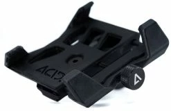 ACID Support Universel Pour Téléphone Portable 9 ACID Support Universel Pour Téléphone Portable -Vélos Soldes ACID Handyhalterung 93339 05