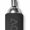 ACID Pompe à CO2 RACE