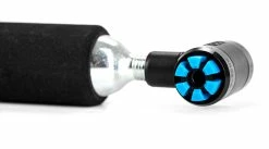 ACID Pompe à CO2 RACE -Vélos Soldes ACID RACE CO2 Pumpe 93026 c