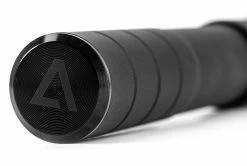 ACID Pompe RACE FLEX HV -Vélos Soldes ACID RACE FLEX HV Pumpe 93024 d