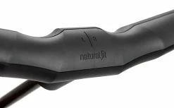 ACID Pompe à Pied RACE FLOOR Digital -Vélos Soldes ACID RACE FLOOR digital Standpumpe 93031 d