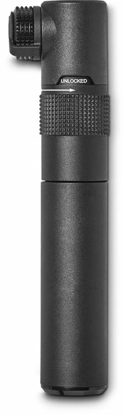 ACID Pompe RACE MICRO