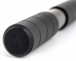 ACID Pompe RACE PURE -Vélos Soldes ACID RACE PURE Pumpe 93018 d