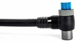 ACID Pompe D'amortisseur RACE SHOCK 400 -Vélos Soldes ACID RACE SHOCK 400 Dampferpumpe 93033 d