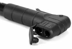 ACID Pompe RACE UNIVERSAL 6 ACID Pompe RACE UNIVERSAL -Vélos Soldes ACID RACE UNIVERSAL Pumpe 93020 c