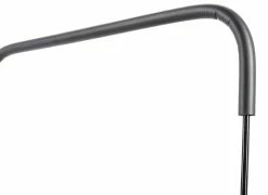 ACID Panier De Porte-bagages RILink 30 Trunk 5 ACID Panier De Porte-bagages RILink 30 Trunk -Vélos Soldes ACID RILink 30 Trunk Gepacktragerkorb 93126 c