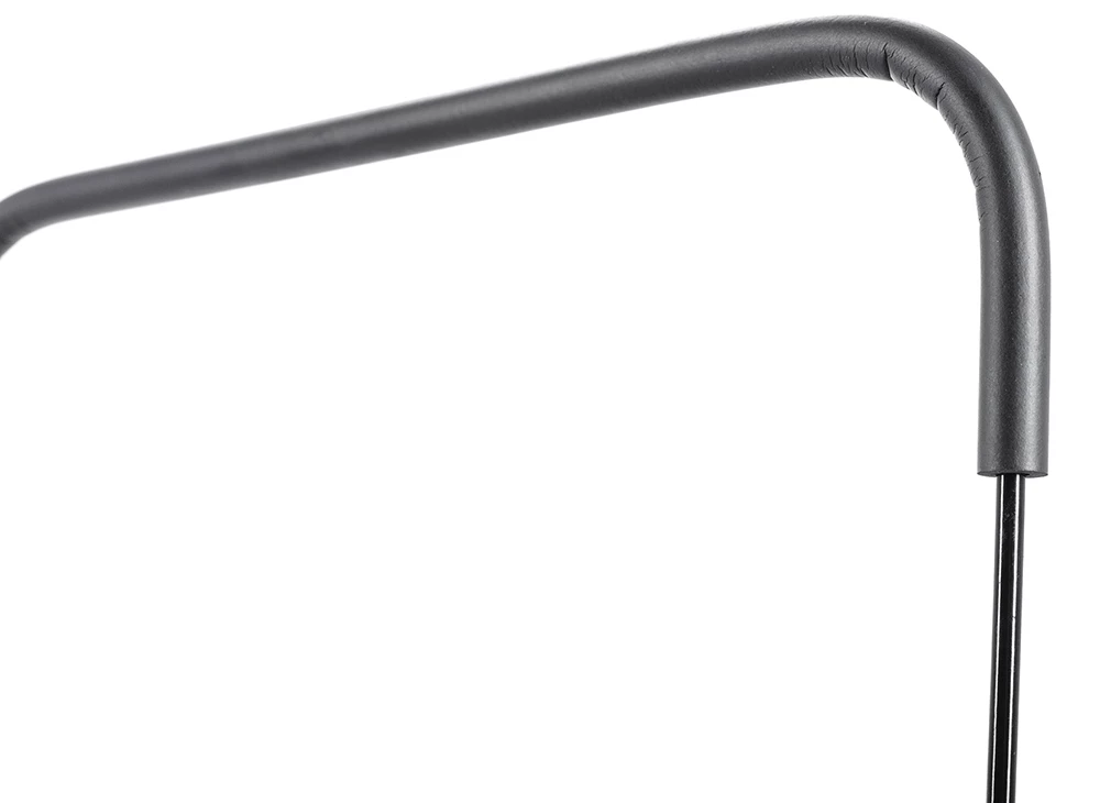 ACID Panier De Porte-bagages RILink 30 Trunk 3 ACID Panier De Porte-bagages RILink 30 Trunk – Image 3