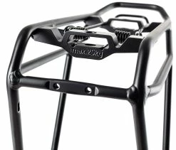 ACID Porte-bagages Universel 26" - 29" RILink -Vélos Soldes ACID RILink universal 26 29 Gepacktrager 93034 c