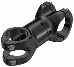 Acros Potence GOTHIC