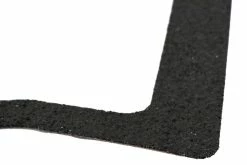 Acros Griptape Set Pour Pédales De Plateforme A-Flat-Urban -Vélos Soldes ACROS Griptape Set 159 00 500 c