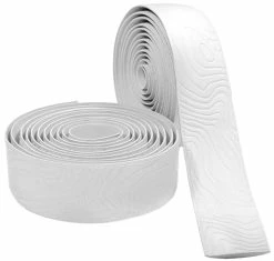 Acros Bande De Guidon Silicone Wrap -Vélos Soldes ACROS Silicone Wrap Lenkerband 153 02 000 b