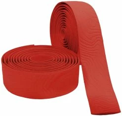 Acros Bande De Guidon Silicone Wrap -Vélos Soldes ACROS Silicone Wrap Lenkerband 153 02 000 c