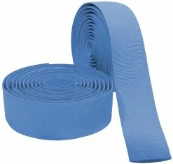 Acros Bande De Guidon Silicone Wrap -Vélos Soldes ACROS Silicone Wrap Lenkerband 153 02 000 d