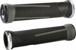 ODI Poignées AG-1 Lock-On 2.1 MTB
