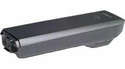 Bosch PowerPack 300Wh Porte Bagageaccumulateur