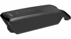 Bosch PowerPack 300Wh Cadreaccumulateur