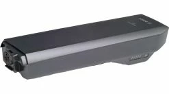 Bosch PowerPack 400Wh Porte Bagageaccumulateur