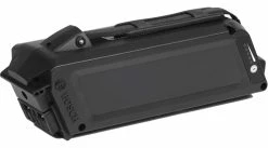 Bosch PowerPack 400Wh Cadreaccumulateur