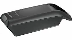 Bosch PowerPack 500Wh Cadreaccumulateur