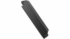 Specialized Turbo Rechange-accumulateur U2 710Wh