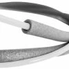 Aktiv-8 Gaine En Mousse Anti-vibrations Pour Le Passage Interne Des Câbles