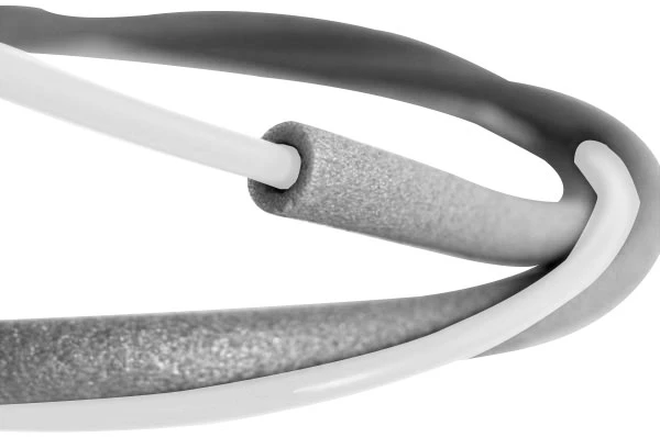 Aktiv-8 Gaine En Mousse Anti-vibrations Pour Le Passage Interne Des Câbles 1 Aktiv-8 Gaine En Mousse Anti-vibrations Pour Le Passage Interne Des Câbles