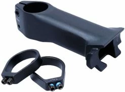 ARC8 Potence ICH Stem Alu