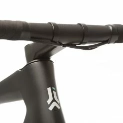 ARC8 Potence ICH Stem Alu -Vélos Soldes ARC8 60030 ICH Stem Alu Vorbau 7AFDEd9jP9dO7j