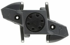 Time ATAC XC 2 Pédales De VTT -Vélos Soldes ATAC XC 2 grey T2GV005 3