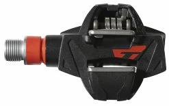 Time Pédales VTT ATAC XC 8 Carbon -Vélos Soldes ATAC XC 8 black T2GV002 2