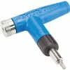 Park Tool Clé Dynamométrique Réglable ATD-1.2