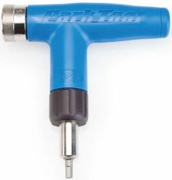 Park Tool Clé Dynamométrique Réglable ATD-1.2 -Vélos Soldes ATD 1 2 2