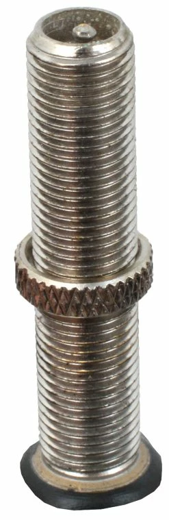 Continental Chambre à Air MTB 27.5 A40 -Vélos Soldes AV Conti ventilJhoHz1yd4UQem