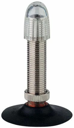 Schwalbe Chambre à Air AV 21 Pour 27,5 5 Schwalbe Chambre à Air AV 21 Pour 27,5 -Vélos Soldes AV Ventilhf0lYNrDqGIj6