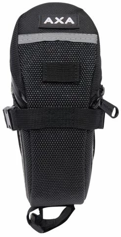 AXA Defender Set 140 Incl. Sac -Vélos Soldes AXA Defender Set 59514595SC 4